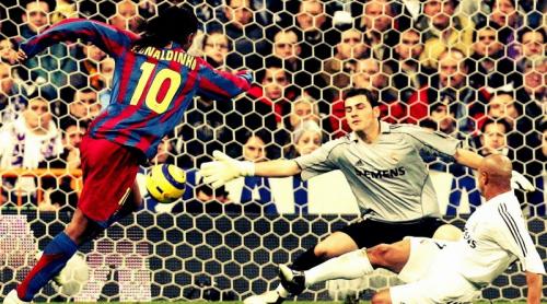 Какие виды спорта можно выбрать для активного образа жизни. Каким спортом заняться