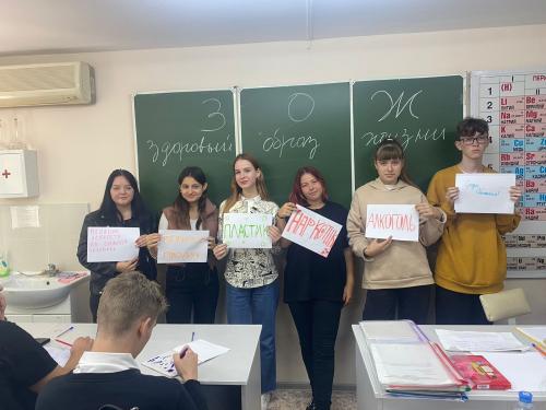 В чем заключается важность здорового образа жизни для репродуктивной системы. Здоровый образ жизни и репродуктивное здоровье