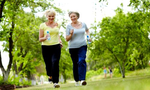 Здоровое похудение: какой реальный вес можно сбросить за месяц 05