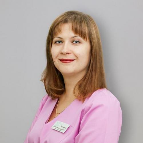 Что происходит во время профессиональной гигиены полости рта 01