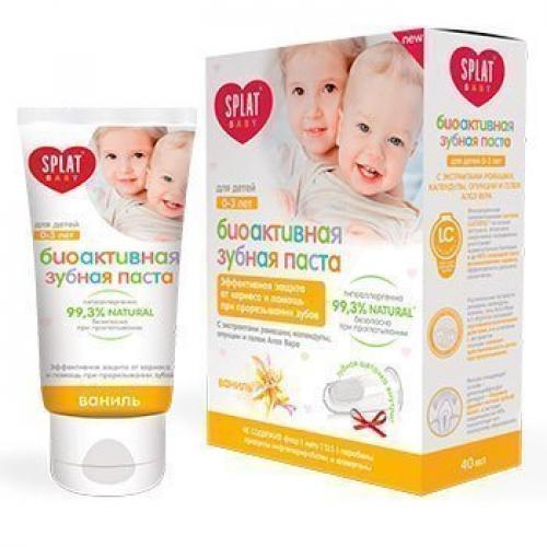 Соблюдай эти 10 правил, чтобы сохранить здоровье полости рта 09