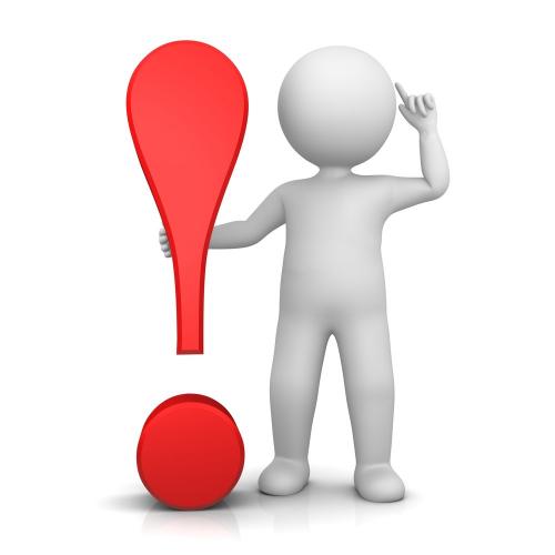 Соблюдай эти 10 правил, чтобы сохранить здоровье полости рта 07