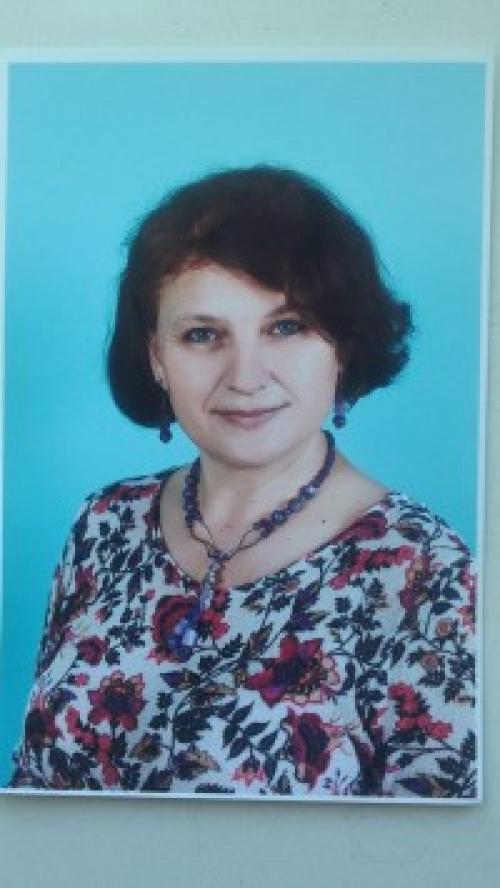 Как здоровый образ жизни отображается на вашем рисунке 16