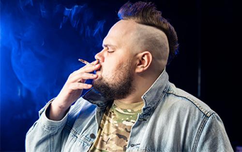 Какие меры безопасности можно принять для предотвращения вреда курения для женщин. О вреде табакокурения