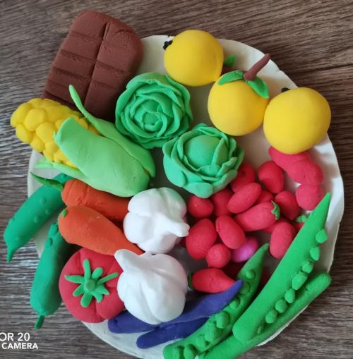 Как здоровый образ жизни отображается на вашем рисунке 09 Как здоровый образ жизни отображается на вашем рисунке 09