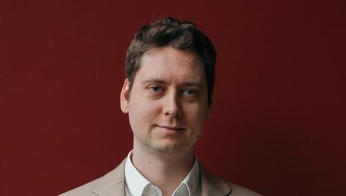 Как здоровый образ жизни отображается на вашем рисунке 12 Как здоровый образ жизни отображается на вашем рисунке 12