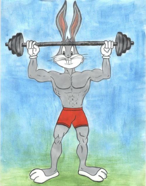 Как здоровый образ жизни отображается на вашем рисунке 03 Как здоровый образ жизни отображается на вашем рисунке 03