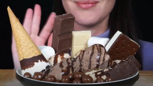 Как избежать распространённых ошибок детей при уходе за полостью рта 01