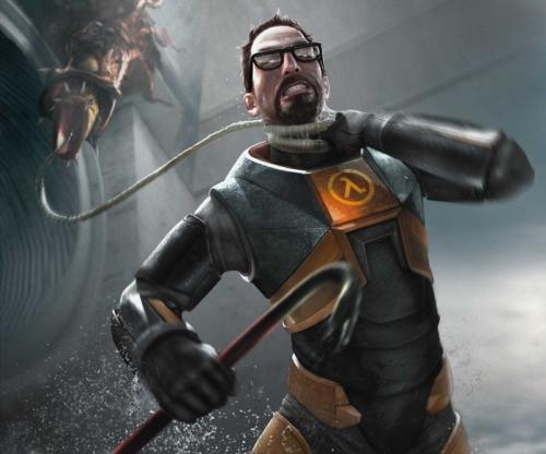 Почему использование зубной нити так важно, и какие ошибки при этом чаще всего допускаются. Сага о стоматологии. Глав. Как пользоваться зубной нитью и стоит ли вообще?