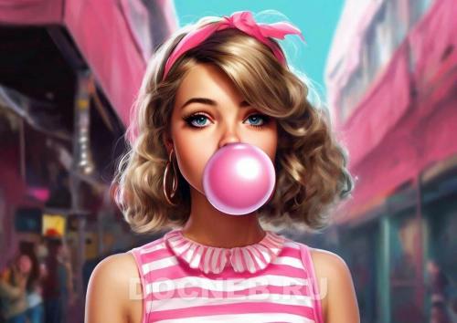 Может ли жевательная резинка заменить чистку зубов. Заменяет ли жевательная резинка чистку зубов?