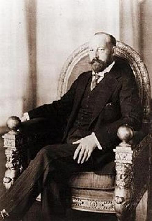Полное руководство: 9 правил ухода за полостью рта 05 Полное руководство: 9 правил ухода за полостью рта 05