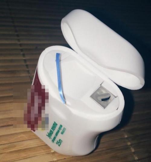 Почему использование зубной нити так важно, и какие ошибки при этом чаще всего допускаются. Сага о стоматологии. Глав. Как пользоваться зубной нитью и стоит ли вообще?