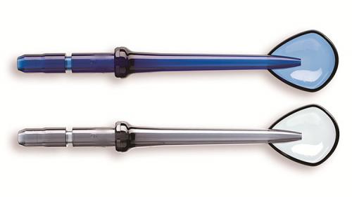 ТОП-5 ошибок в гигиене полости рта: что мы часто упускаем из виду 03