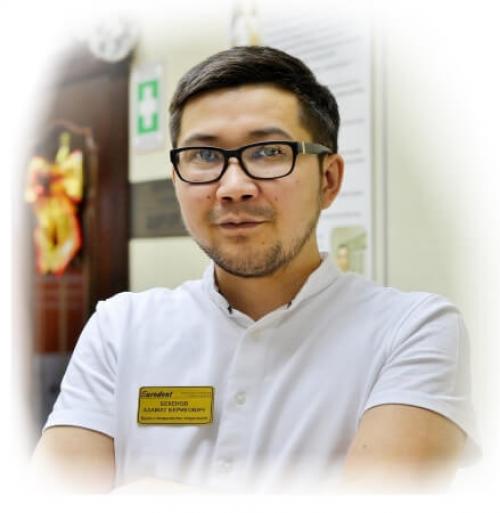 Какие ошибки мы совершаем при чистке зубов? Узнайте об основных ошибках и как их избежать 05 Какие ошибки мы совершаем при чистке зубов? Узнайте об основных ошибках и как их избежать 05
