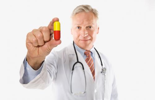 Существуют ли витаминные комплексы специально для улучшения зрения. Какие изменения происходят в зрительном аппарате по мере старения организма?