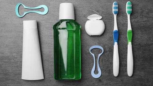 Чистите зубы правильно: 5 ошибок, которые вредят вашему здоровью 04 Чистите зубы правильно: 5 ошибок, которые вредят вашему здоровью 04