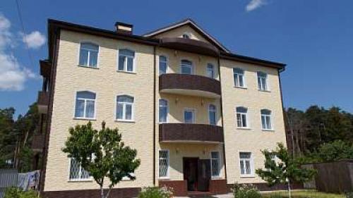 Особенности пожилого возраста у женщин: физиология и здоровье 02 Особенности пожилого возраста у женщин: физиология и здоровье 02