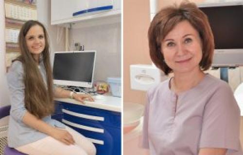 Какие последствия могут возникнуть от использования слишком большого количества зубной пасты. ТОП-10 мифов о зубной пасте