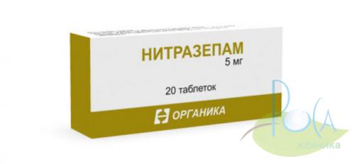 Как выбрать правильное матрас для здорового сна 09