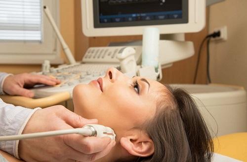 Как отличить обычную усталость от хронической недосыпания. Патогенез синдрома