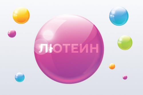 Все, что вам нужно знать о Солгар лютеин и зеаксантин: польза и применение 02