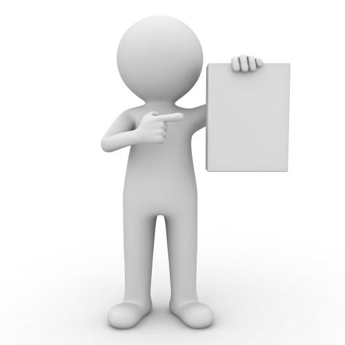 Как выбрать правильное матрас для здорового сна 03