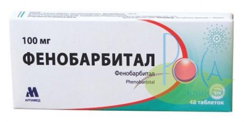 Как выбрать правильное матрас для здорового сна 08