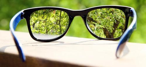 Солгар лютеин и зеаксантин. Что такое лютеин и зеаксантин?