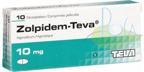 Как выбрать правильное матрас для здорового сна 10