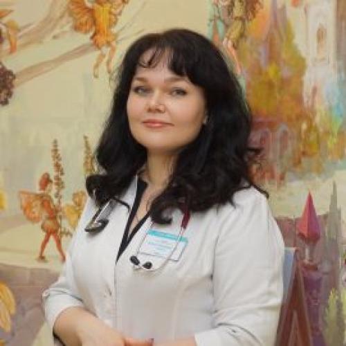 Проблемы с дыхательными путями: как бороться с аллергией 05 Проблемы с дыхательными путями: как бороться с аллергией 05