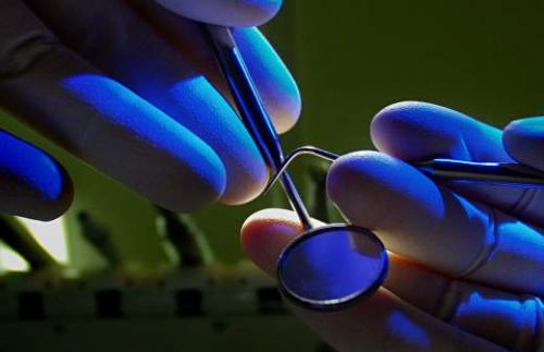 Гигиена полости рта: 10 ошибок, которых стоит избегать 02