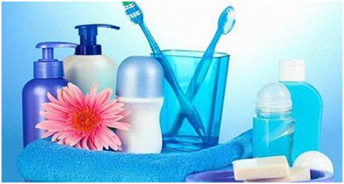 Гигиена полости рта: 10 ошибок, которых стоит избегать 04