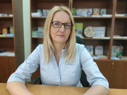 Какие ошибки в личной гигиене могут нам навредить 09