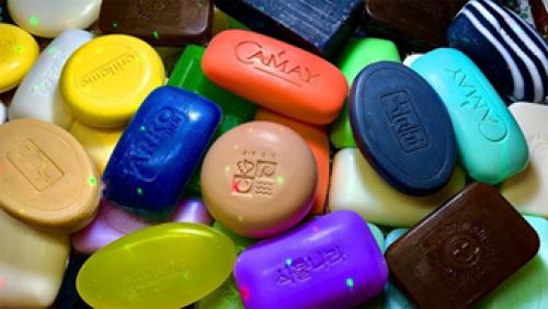 Какие ошибки в личной гигиене могут нам навредить 04