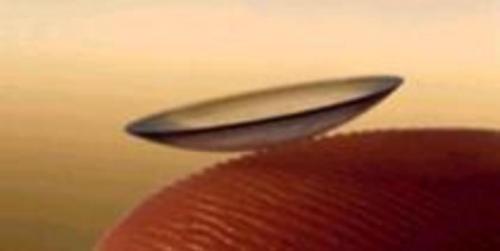 Может ли селен применяться профилактически для предотвращения развития этих офтальмологических проблем. Селен спасет от СПИДа и глазных инфекций