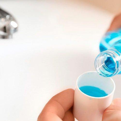 Важные моменты гигиены полости рта: 5 ошибок, которых стоит избегать 04 Важные моменты гигиены полости рта: 5 ошибок, которых стоит избегать 04