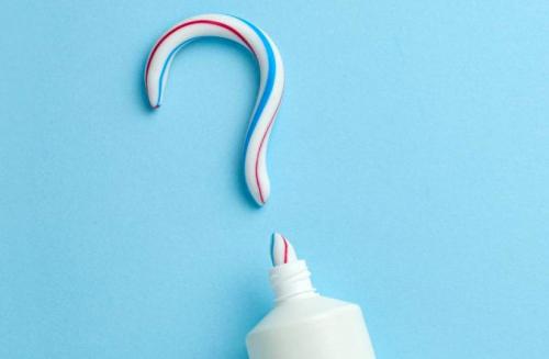 Как определить, подходящая ли вам зубная паста для эффективного ухода. Эффективны ли универсальные пасты типа Colgate Total? 15 ответов на популярные вопросы про выбор зубной пасты