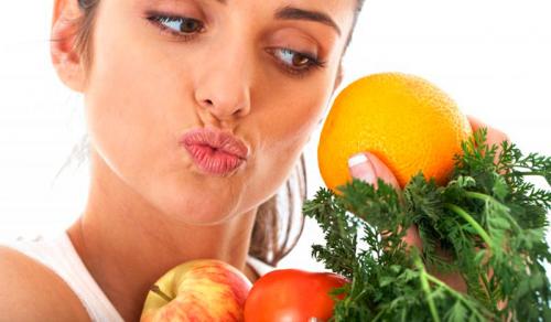 Какие витамины для глаз в каплях являются самыми эффективными 06