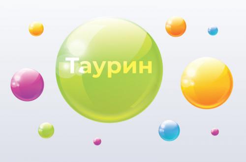 Здоровье глаз: как витамины с селеном и лютеином способствуют сохранению зрения 06 Здоровье глаз: как витамины с селеном и лютеином способствуют сохранению зрения 06