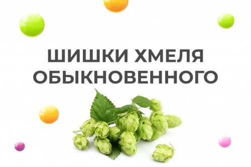 Здоровье глаз: как витамины с селеном и лютеином способствуют сохранению зрения 05 Здоровье глаз: как витамины с селеном и лютеином способствуют сохранению зрения 05