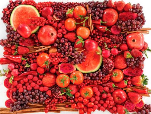 Какой эффект оказывает лютеин на зрение. Что такое лютеин и чем он полезен?