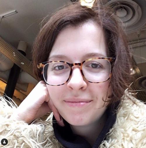 Существуют ли гарантированные способы избавиться от аллергии без возвращения симптомов. Рак, скрининг и правильная диагностика: интервью с онкологом