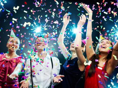 Красивые краткие поздравления с днем рождения женщине: как выразить свои чувства в прозе 02