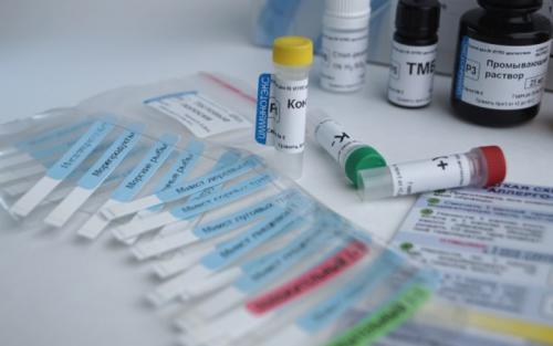 Понимание АСИТ-терапии: основные принципы и методы проведения 01