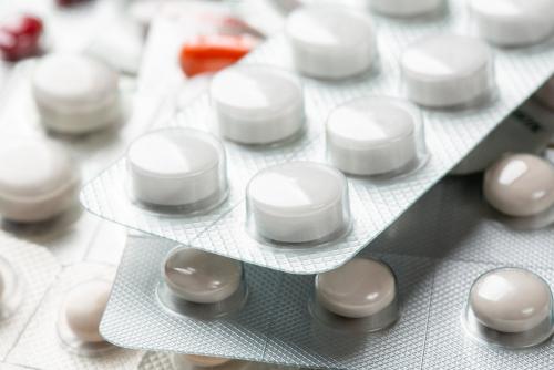 Как выбрать лучшие таблетки от аллергии: советы и рекомендации 01 Как выбрать лучшие таблетки от аллергии: советы и рекомендации 01