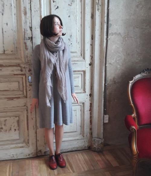 Могут ли изменения в образе жизни помочь уменьшить симптомы аллергии у взрослых. Рак, скрининг и правильная диагностика: интервью с онкологом