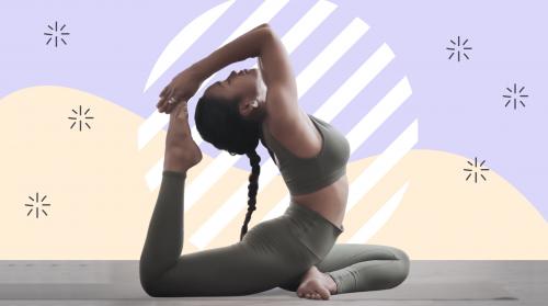 Роль двигательной активности в поддержании здоровья: ключевые аспекты 01