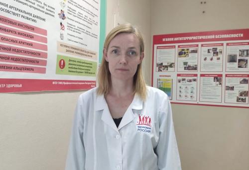 Как двигательная активность влияет на наше здоровье 01 Как двигательная активность влияет на наше здоровье 01