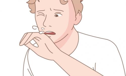 Как обеспечить безопасность при лечении аллергии. Как возникает аллергическая реакция?